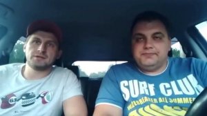 Автосервис самообслуживания или как все происходит? Отвечаем на вопросы
