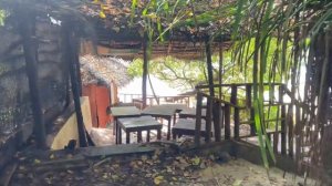 Тангалле 2022 обзор пляжей,отелей и завтрак с жителями Шри-Ланки