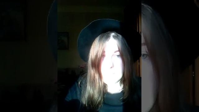Заказы с сайта Алиэкспресс