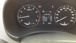 обзор бк хендай крета  Hyundai Creta