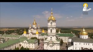 Обретение мощей Димитрия Ростовского 2023 | Чудеса от мощей свт. Димитрия Ростовского