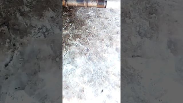 ДЫМОГЕНЕРАТОР НАДЫМ!!! смотреть онлайн