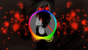Alexander Rybak - Fairytale (Ambassador TikTok Remix)