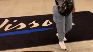 Гостиница Рэдиссон Славянская 4* вечерняя красота!