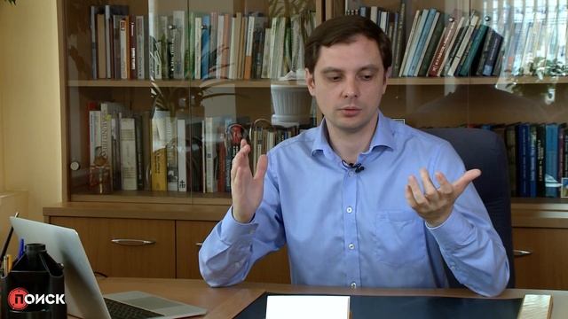 Математика в музыке: точные науки уже всё разыграли по нотам: математики всё разыграли смотреть онлайн