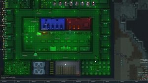 10 Awesome Survival Tips For RimWorld - To Help You Survive On The Rim