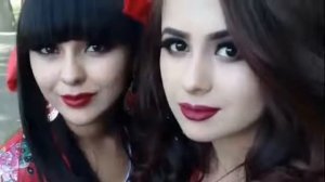 Intizor Tojiboyeva Haqida qisqa malumot