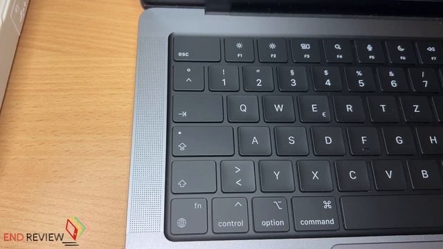 M1 Pro MacBook Pro 14 inch 2021 Unboxing, Setup, First Look .FINALLY MY DREAM LAPTOP! ? смотреть онлайн