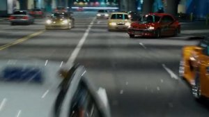 Форсаж 9 | Как и почему выжил Хан в Форсаже 9 | Обзор трейлера