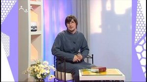 Дом, в котором живет Бог. О таинстве Соборования