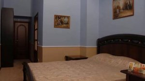 Мини-отель MK Классик