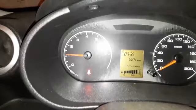 ? Лада гранта запуск двигателя в мороз -33 ? Всё о ремонте авто своими руками смотреть онлайн