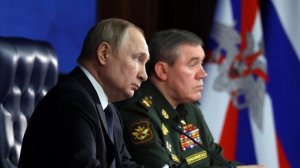 НОРМАЛЬНЫЕ ВООБЩЕ? Евросоюз требует, чтобы Россия не брала плату за полеты над Сибирью