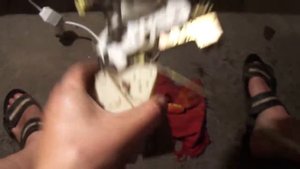 ремонт ручки двери и концевика джили ск