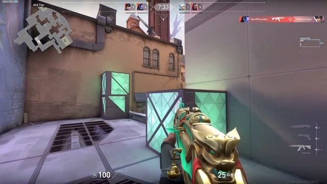 Pearl is Live! Welp lets cry! смотреть онлайн