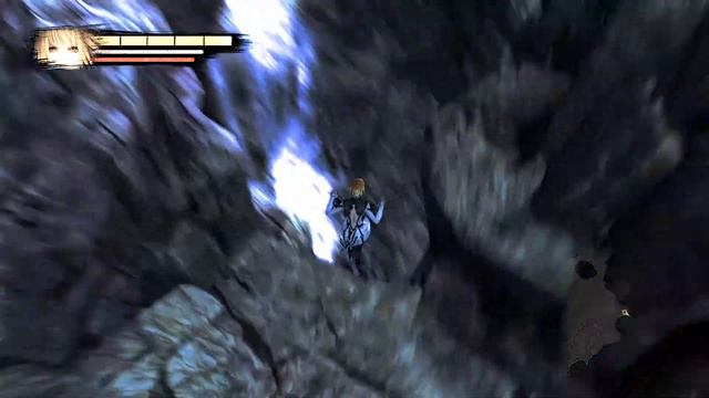 Anima Gate of Memories (PC) - ( RTX 3080 + R7 7800x3D + 32GB 🎮 ) RESHADE MAX HDR 4k 120Fps смотреть онлайн