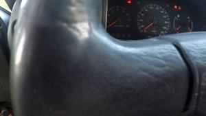 РЕАНИМИРУЕМ СТАРУЮ ЗАБРОШЕННУЮ НА 10 ЛЕТ В ЛЕСУ VOLVO!!! ЖЁСТКОЕ ЗРЕЛИЩЕ!!!