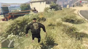 Ферма majestic. Где выращивать GREEN