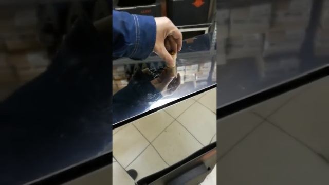 Печь для бани из трубы с баком Варяг Пересвет 20 смотреть онлайн