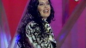Dragana Mirkovic - TV Joker 1996