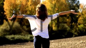 Успех | Саблиминал от психолога | Позитивные установки на привлечение успеха в Вашу жизнь