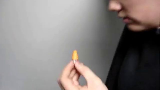 Беруши H30 от Kimberly-Clark Professional* смотреть онлайн