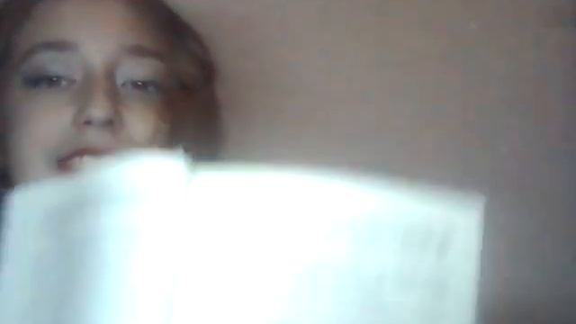 Отзывы о книгах////оформление.//// смотреть онлайн