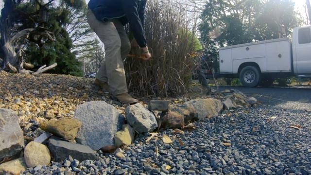 Annual contracts in Lawn Care Makes a Difference!