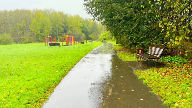 Брат, вы на море едете? Отлично, переоформляй путевку на мою дочь. Ей морской воздух нужен. смотреть онлайн