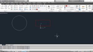 The MERGE Command - AutoCAD