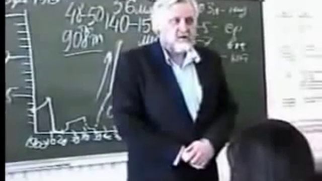 Женщинам спирт особенно вреден