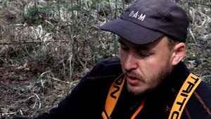 Торока Переноска для дичи охота по перу