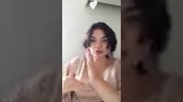 Злость, раздражение. Эмоции смотреть онлайн