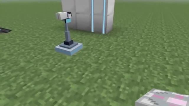 Download & Review Portal Gun Mod Minecraft смотреть онлайн