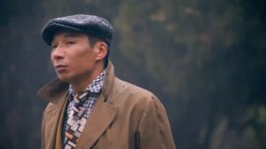 Алыкул Осмонов 105 Жыл.