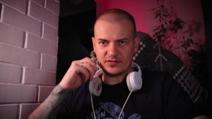 Радиосистема Godox MoveLink M2. Шум, настройка в камеру