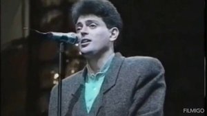 Странная смерть Виктора Резникова