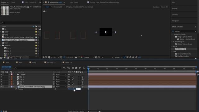 // 3D Camera Movement For Pubg Montages Like @SiddhaGaming    Part 1 / With @EliaGamingHuBhai    / смотреть онлайн