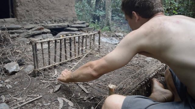 Primitive Technology 4 Years Of Primitive Technology