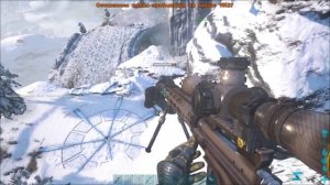 Прохождение Альфа Мегапитека в ARK без животных