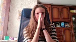 Что нужно Любителю для фигурного катания ✨