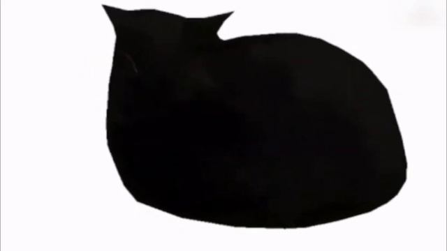 maxwill крутится смотреть онлайн