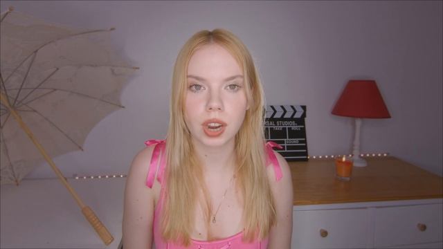 MY WEIRD SCARY CLASSMATE (Real Creepy Stories) смотреть онлайн