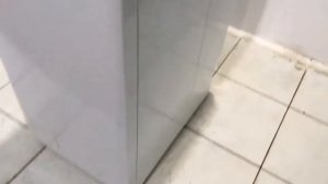 Стиральная машинка ELECTROLUX EWT 1021