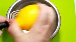 ДЫНЯ. Готовим варенье из корочек и молоко из семечек.