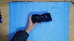 Робот пылесос Xiaomi посторонний звук при работе + не работает влажная уборка