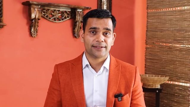 6 Признаков Низкого Уровня Тестостерона У Мужчин