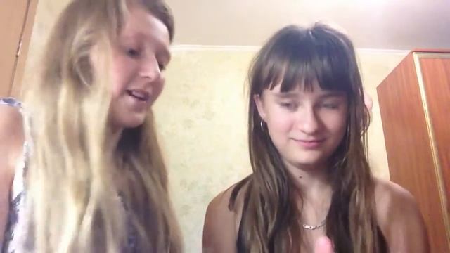 VIDEO #1 Виноградная маска смотреть онлайн