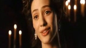 Emmy Rossum Full Screentest / Audition Tape for Phantom