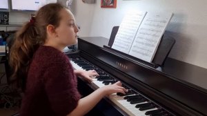 Музыка из к/ф Турецкий гамбит